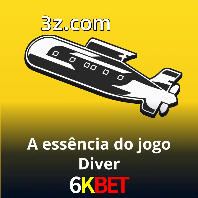 6KBET