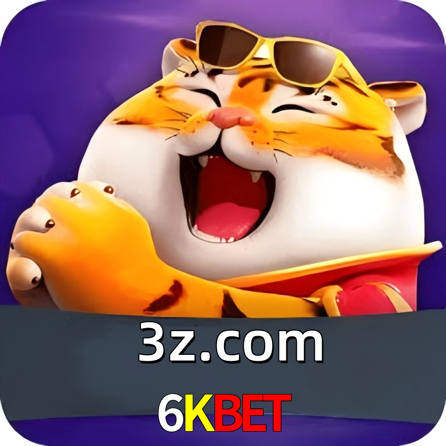 6KBET