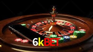 Football Betting 6kbet