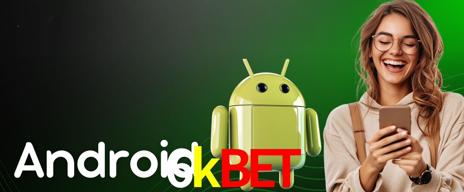 Exclusive Offers 6kbet