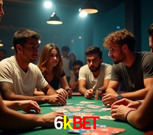 Guia visual de operação PIX no 6kbet