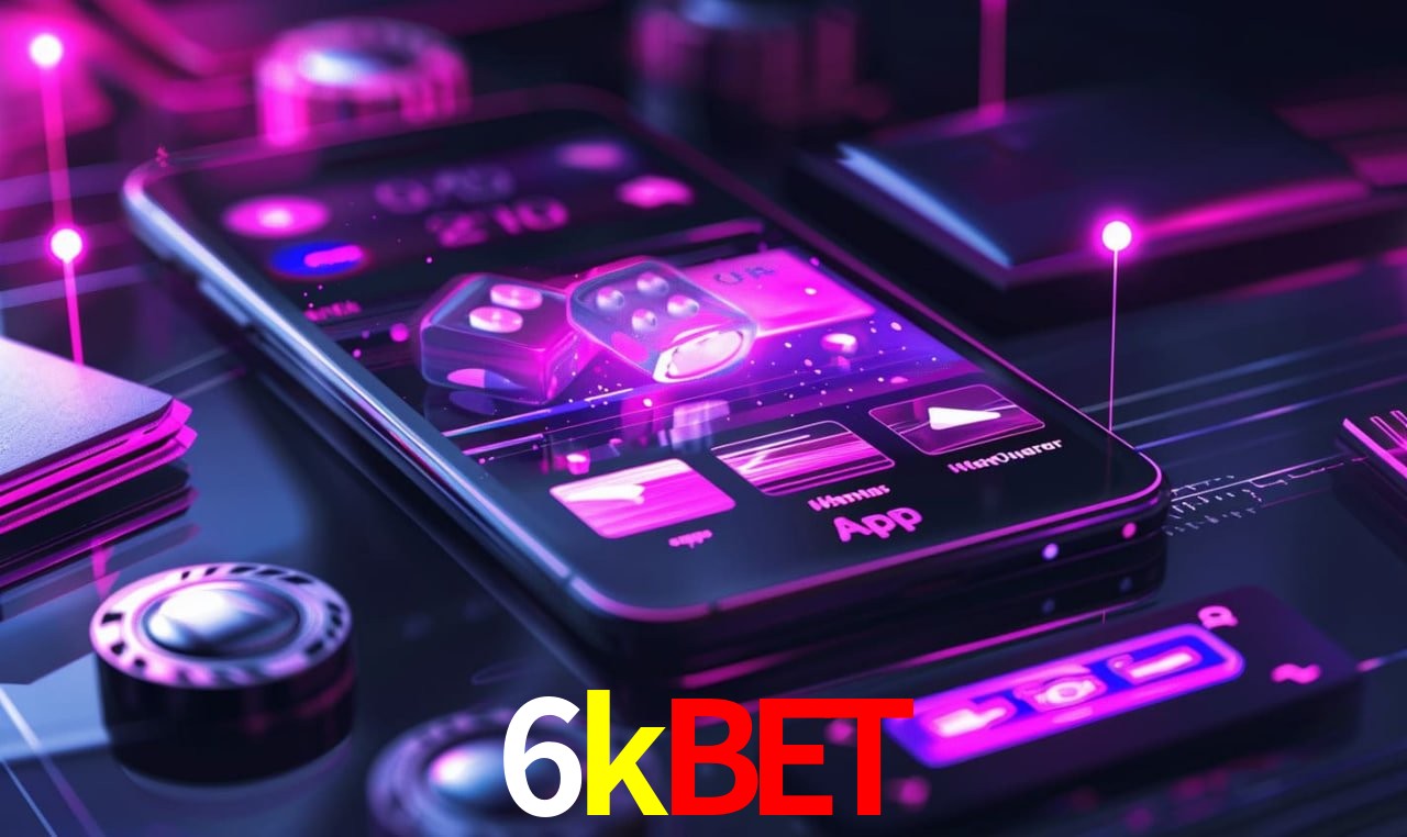 Sports Statistics 6kbet