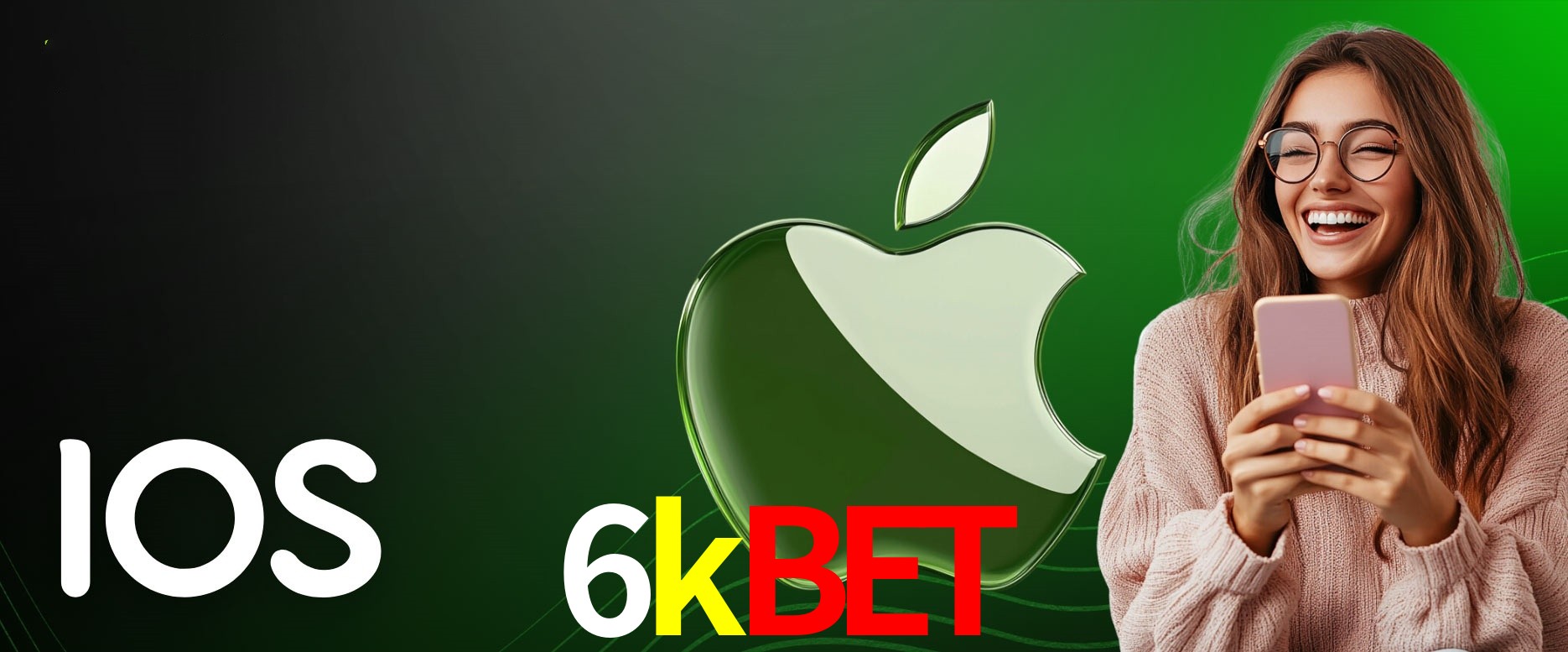 Weekend Specials 6kbet