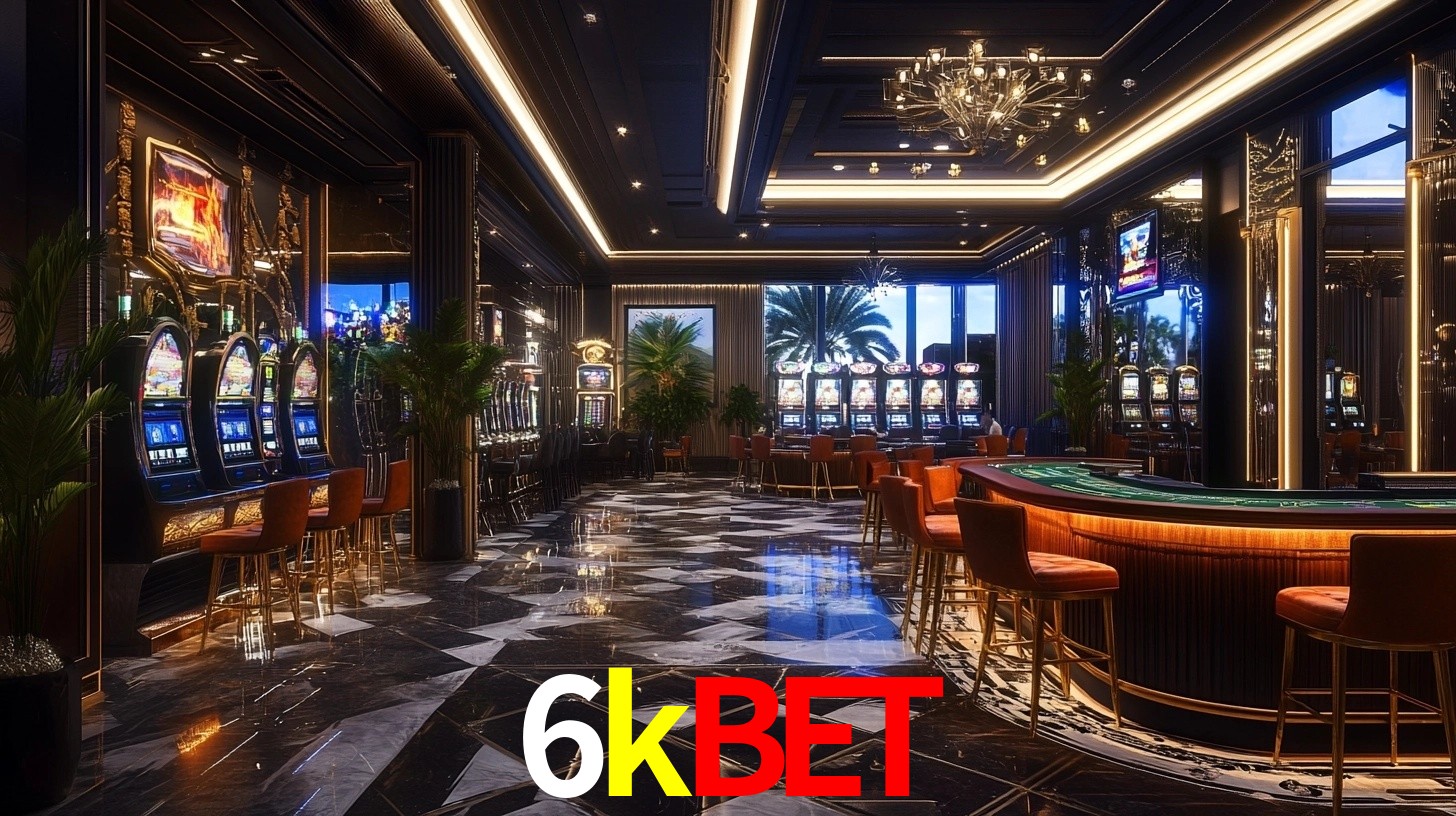 Instant EasyPaisa 6kbet