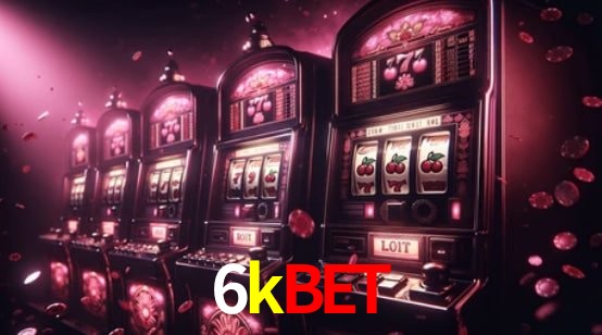 Interface de Apostas ao Vivo - Transmissão e Odds em Tempo Real