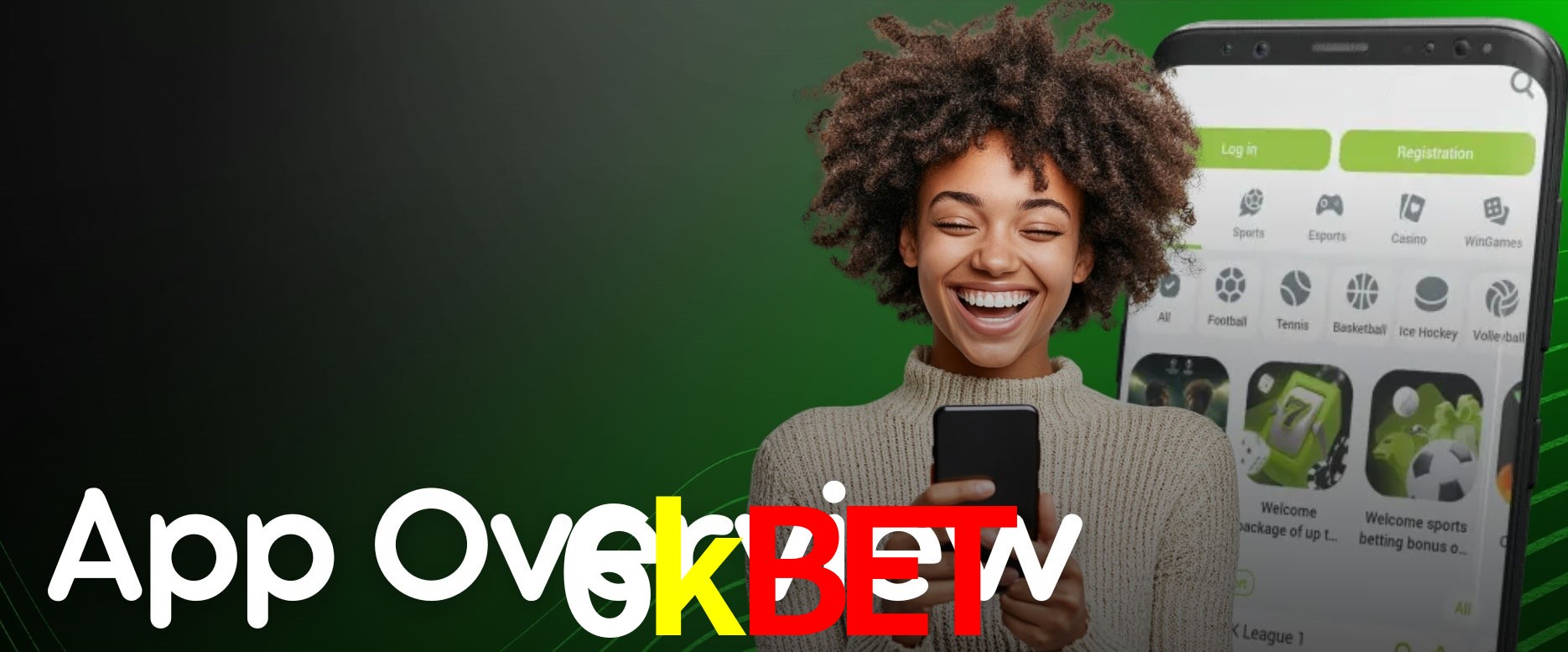 Seasonal Promotions 6kbet