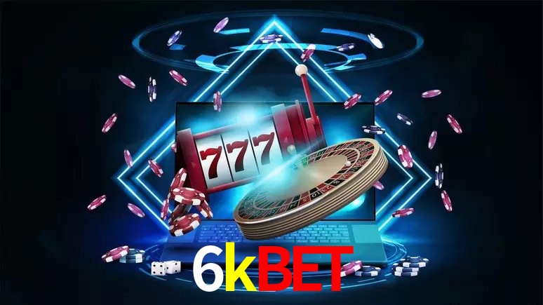 Sistemas de Segurança 6kbet