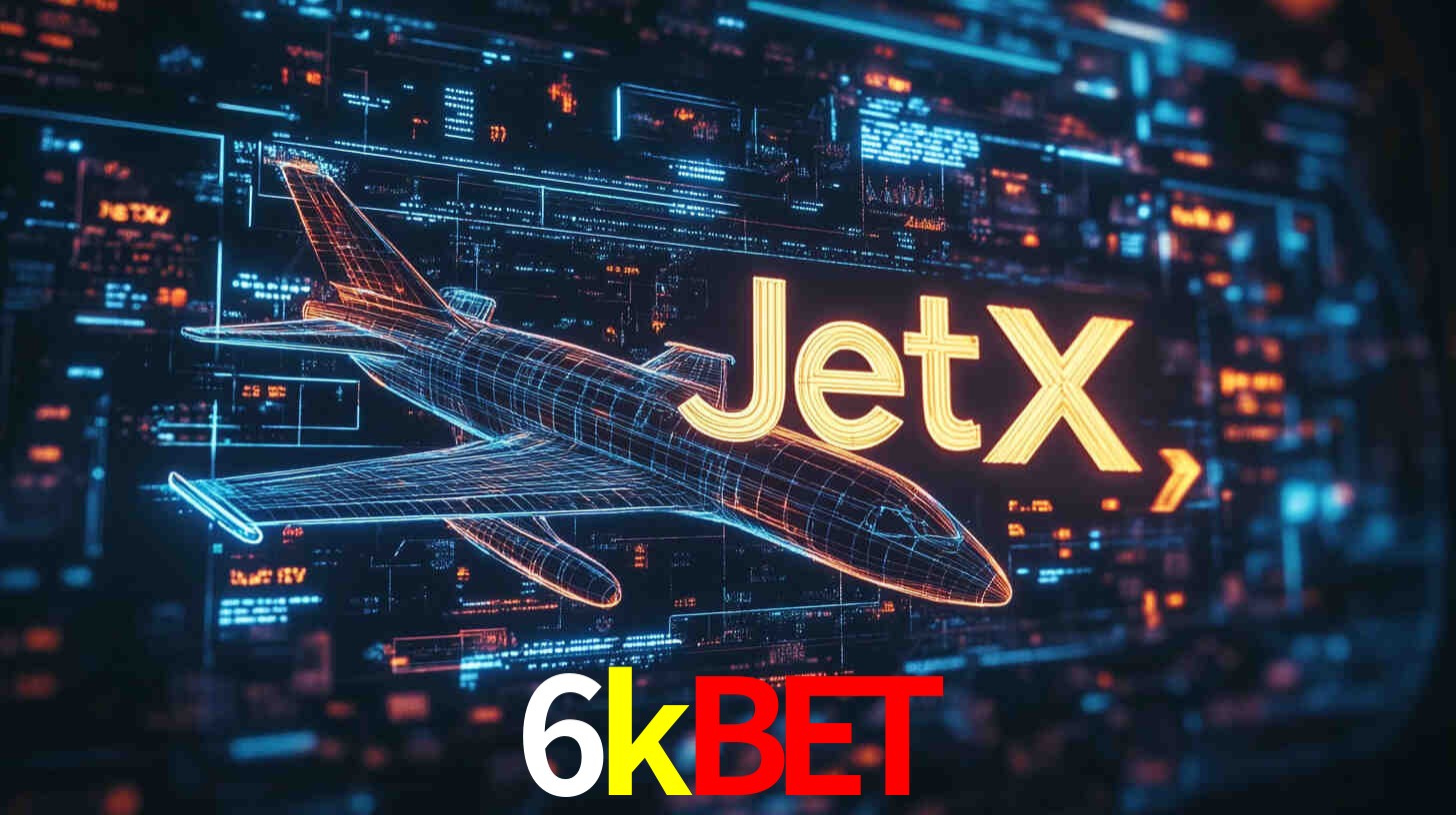 A Popularidade dos Caça-Níqueis no 6kbet