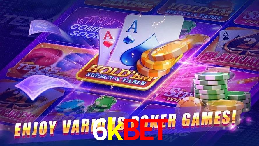 Como Funciona o Crash - Multiplicador Crescente e Cash Out
