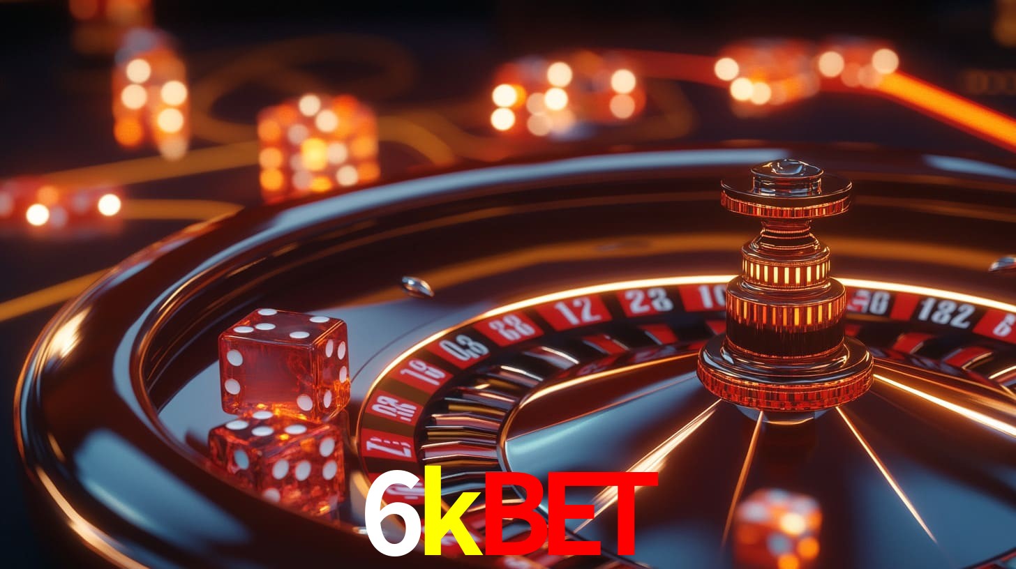 6kbet.com